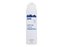 Gillette Gel na holení pro citlivou pleť Ultra Sensitive (Shave Gel) 200 ml man