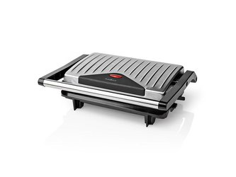 Gril NEDIS KAGR110SR