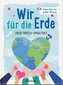 Wir für die Erde