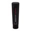 Sebastian Professional Šampon pro poškozené, chemicky ošetřené vlasy Penetraitt (Shampoo) Objem 250 ml woman