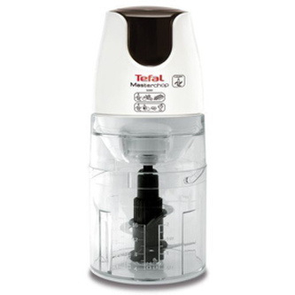 Sekáček potravin TEFAL MB 450B38