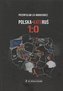 Polska KatoRuś 1:0