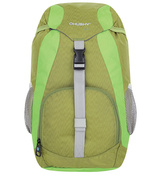 Dětský batoh Sweety 6l zelená