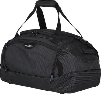 Taška Grape 60l černá