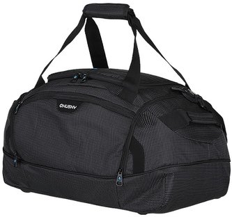 Taška Grape 80l černá