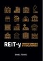 REIT-y Inwestowanie w nieruchomości