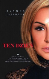 Ten dzień