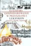 Gospodarowanie w przeszłości Leksykon