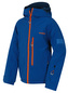Dětská ski bunda Gomez Kids modrá - 134