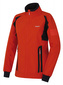 Dámská softshell bunda Scooby L sv. cihlová - S