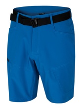 Pánské šortky Kimbi M tm.modrá - XL