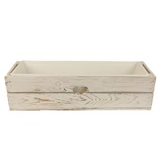 Truhlík komplet velký 096006/3