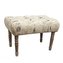 Taburet 60 cm