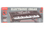 Piano 37 kláves baterie s mikrofonem  USB