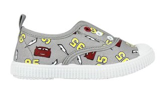 TENISKY CARS - velikost 22