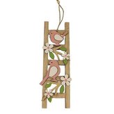 Dekorace k zavěšení D3975