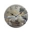 Hodiny pr.33cm 355233
