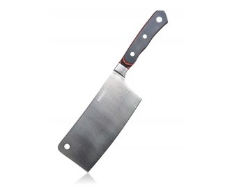 BANQUET Sekáček CONTOUR 30,5 cm