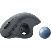 PC myš LOGITECH ERGO M575