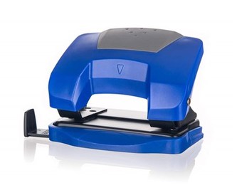 STINGRAY Děrovačka kancelářská