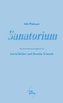 Sanatorium