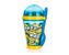 Kelímek na jogurt se lžičkou MINIONS 355 ml