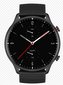 Amazfit GTR 2 Black - Sport