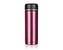 BANQUET Termoska cestovní TRACE 330 ml, purpurová lesk
