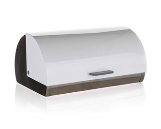 BANQUET Chlebník TUBE 38,5 x 28 x 18,5 cm