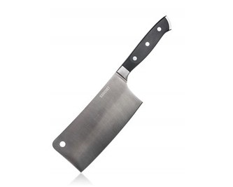 BANQUET Sekáček ALIVIO 30 cm