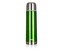 BANQUET Termoska nerezová AVANZA Green 0,5 l