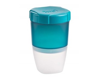 TRUDEAU Dóza na jogurt/granolu FUEL TRUDEAU Dóza na jogurt/granolu FUEL