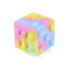 POP IT 3D kostka 5 cm