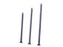 hřebík stavební 70x2,8mm (1kg)