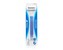 Náplň modrá PERRO R1307-2C, blistr