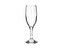 PASABAHCE Sada sklenic na sekt BISTRO 190 ml, 6 ks, OK