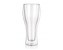 BANQUET Sklenice dvoustěnná DOBLO 450 ml