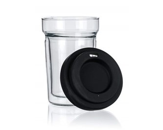 SIMAX Sklenice Coffee To Go 0,3 l