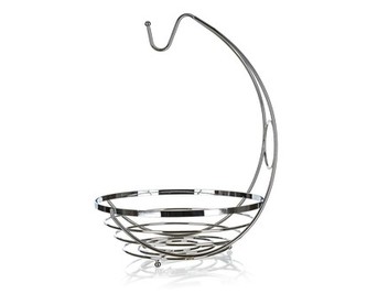 BANQUET Koš na ovoce LINEA 39 x 27,5 cm