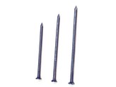 hřebík stavební 80x3,1mm (1kg)