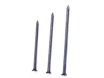 hřebík stavební 80x3,1mm (1kg)