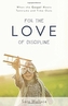 FOR THE LOVE OF DISCIPLINE