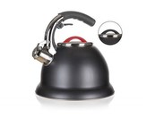 BANQUET Konvice nerezová ADVANTAGE 2,7 l