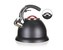 BANQUET Konvice nerezová ADVANTAGE 2,7 l
