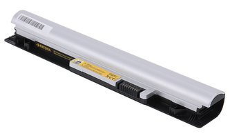 PATONA baterie pro ntb HP Pavilion Touchsmart 11 2200mAh Li-lon 10,8V KP03