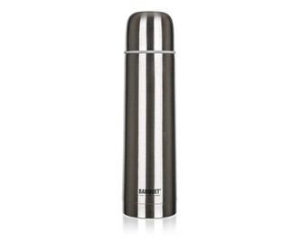 BANQUET Termoska nerezová AKCENT 0,75 l BANQUET Termoska nerezová AKCENT 0,75 l