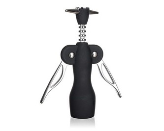 BANQUET Otvírák na láhve TINTO 18,5 x 7 cm