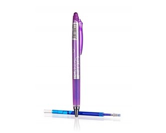 STINGRAY Pero mazací PERRO EGP1105B-MP + náplň adaptér