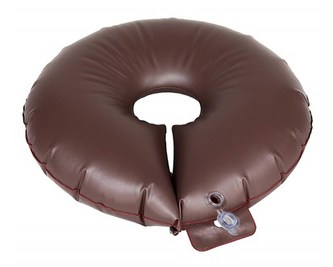 HAPPY GREEN Vak zavlažovací průměr 90 cm, 56 l