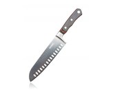 BANQUET Nůž Santoku CONTOUR 31,5 cm